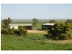 4890 GERALDTON-MT MAGNET RD, Eradu WA 6532
