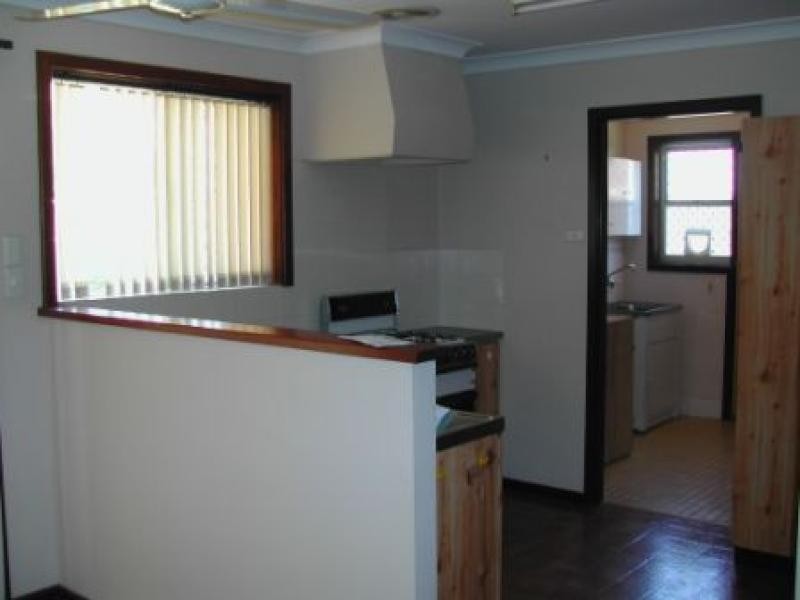 59 Mitchell Street, Spalding WA 6530