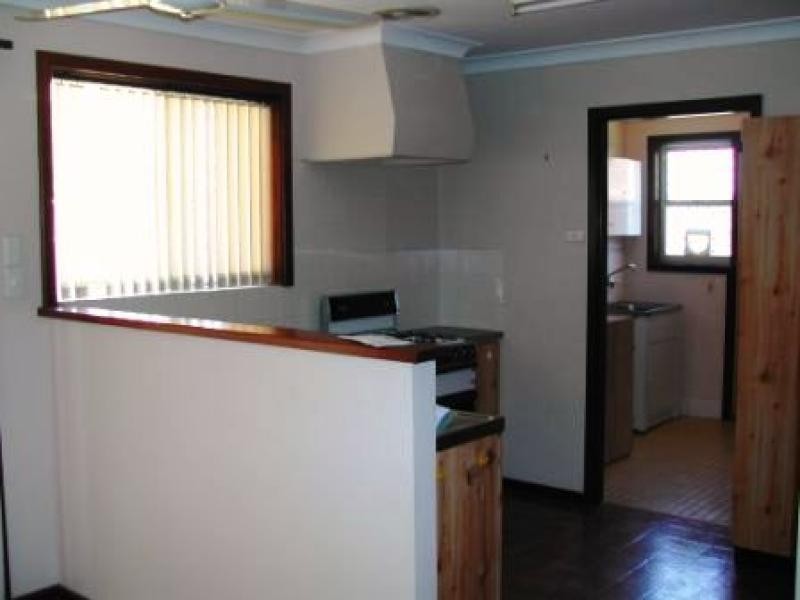 59 Mitchell Street, Spalding WA 6530