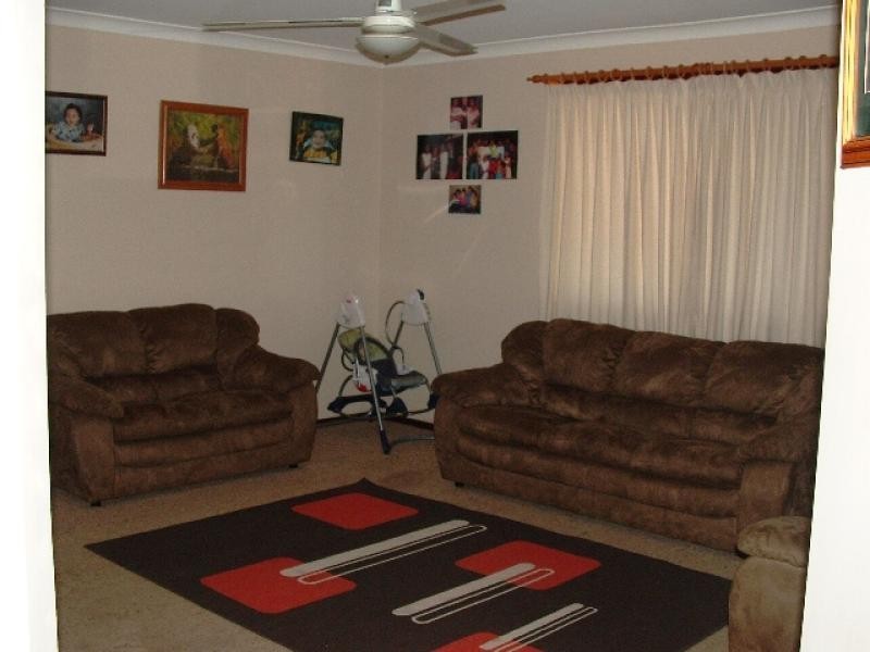 59 Mitchell Street, Spalding WA 6530