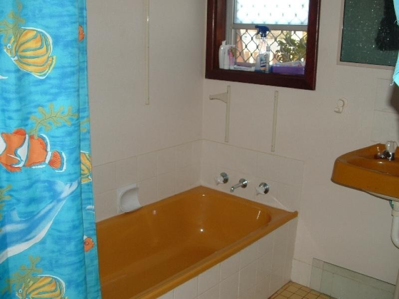 59 Mitchell Street, Spalding WA 6530