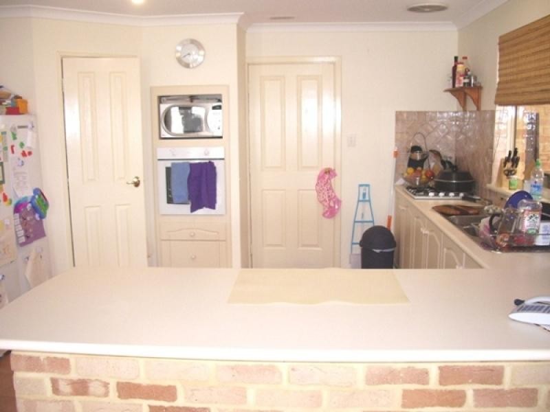 13 Nautical Lookout, Drummond Cove WA 6532