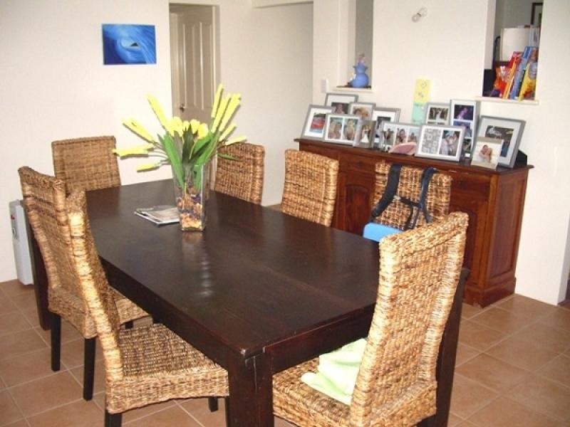 13 Nautical Lookout, Drummond Cove WA 6532