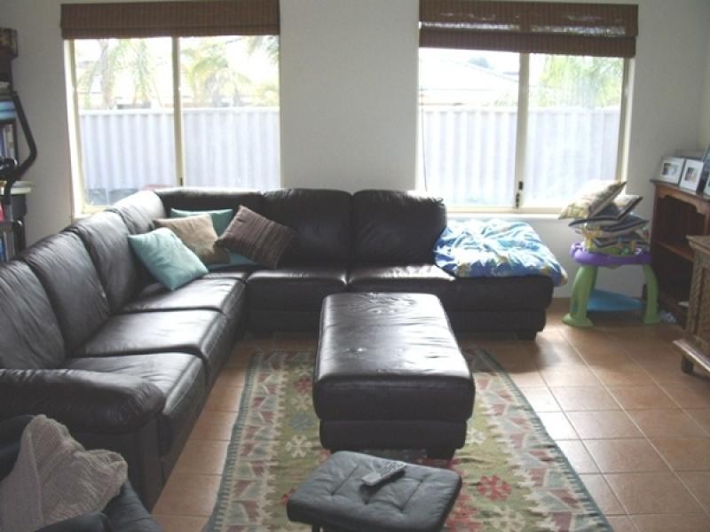 13 Nautical Lookout, Drummond Cove WA 6532