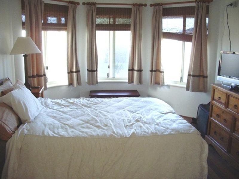 13 Nautical Lookout, Drummond Cove WA 6532