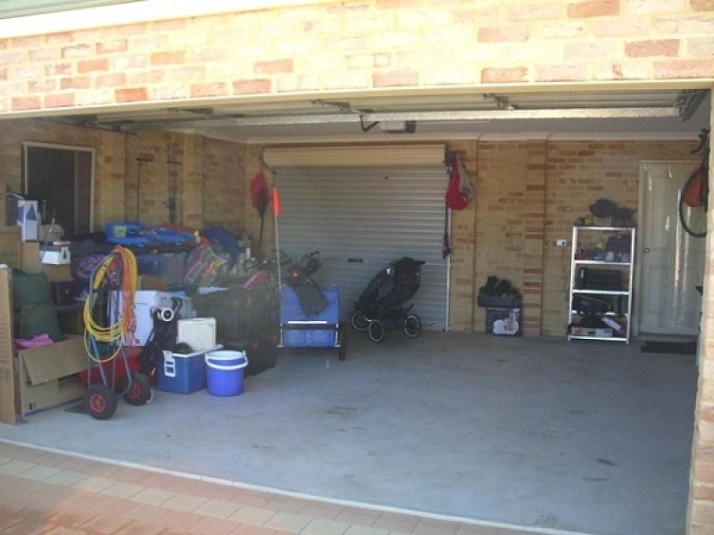 13 Nautical Lookout, Drummond Cove WA 6532