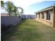 13 Nautical Lookout, Drummond Cove WA 6532