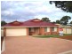 24 POPE STREET, Geraldton WA 6530