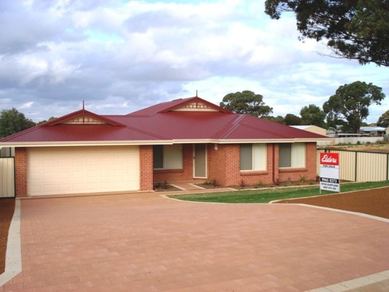 24 POPE STREET, Geraldton WA 6530