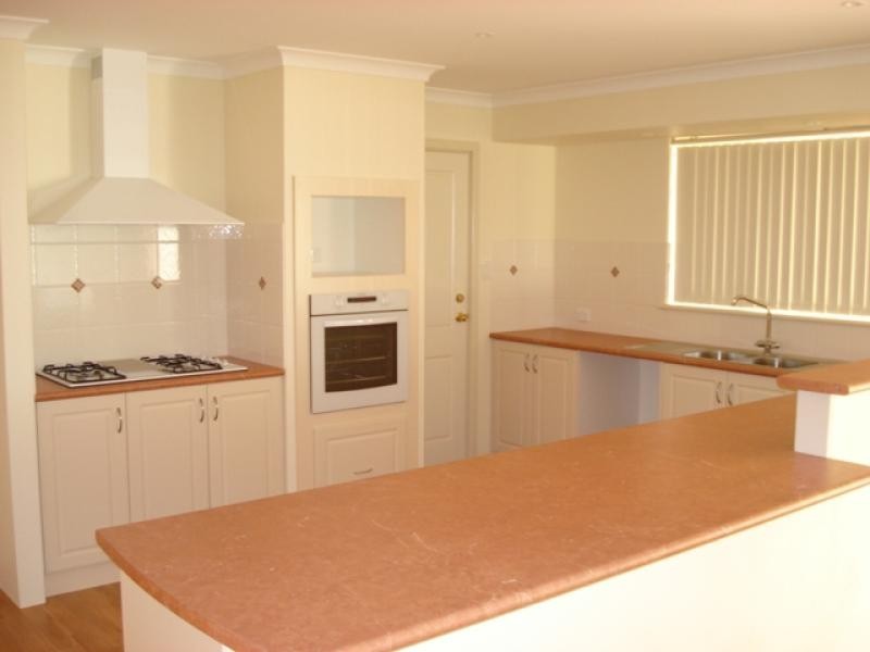 24 POPE STREET, Geraldton WA 6530