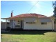 64 Yewers Avenue, Morawa WA 6623