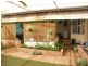 64 Yewers Avenue, Morawa WA 6623