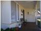 64 Yewers Avenue, Morawa WA 6623