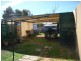 64 Yewers Avenue, Morawa WA 6623