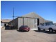 3 Foskew Way, Narngulu WA 6532