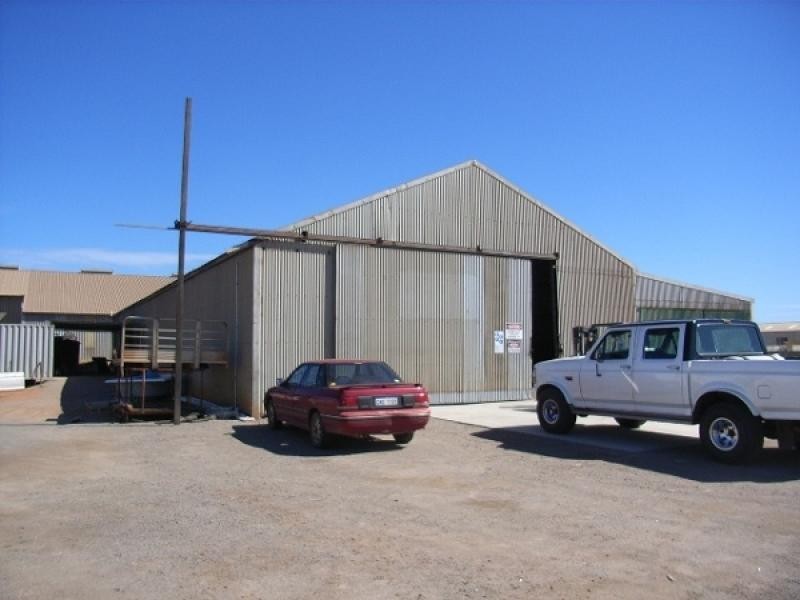 3 Foskew Way, Narngulu WA 6532