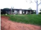 16 Elliott Street, Isseka WA 6535