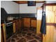 16 Elliott Street, Isseka WA 6535