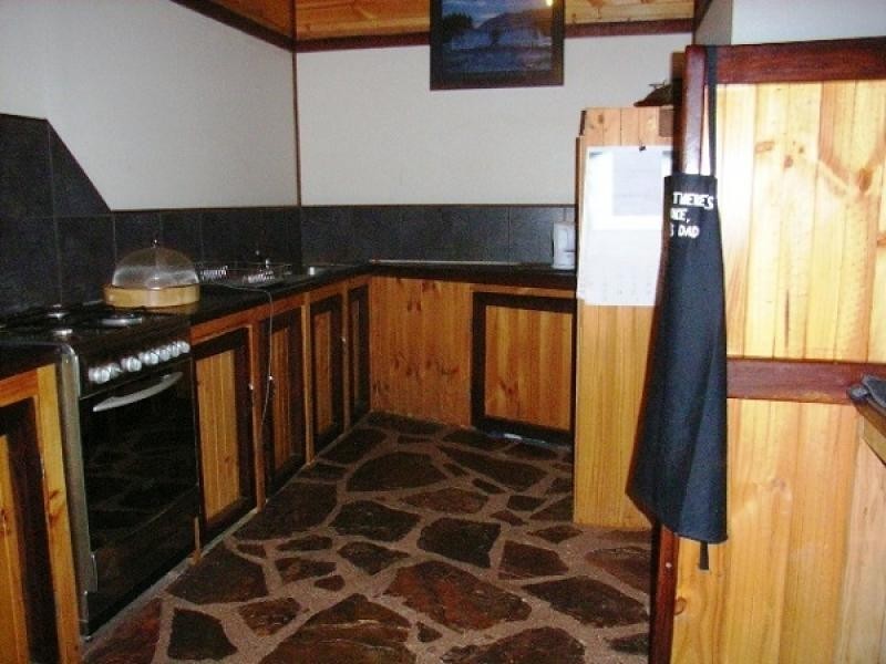 16 Elliott Street, Isseka WA 6535