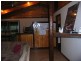 16 Elliott Street, Isseka WA 6535