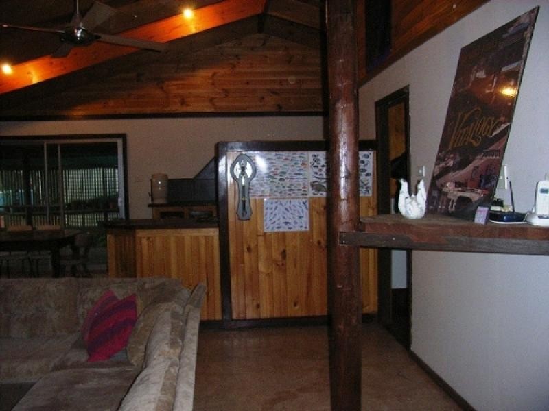 16 Elliott Street, Isseka WA 6535