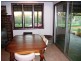 16 Elliott Street, Isseka WA 6535