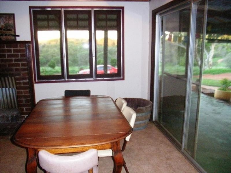 16 Elliott Street, Isseka WA 6535