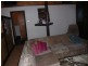 16 Elliott Street, Isseka WA 6535