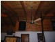 16 Elliott Street, Isseka WA 6535
