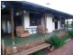 16 Elliott Street, Isseka WA 6535