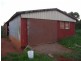 16 Elliott Street, Isseka WA 6535
