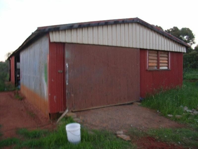 16 Elliott Street, Isseka WA 6535