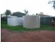 16 Elliott Street, Isseka WA 6535