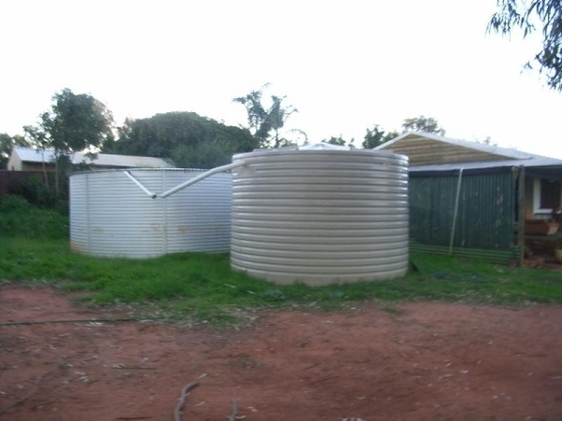 16 Elliott Street, Isseka WA 6535