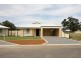 32 A Cairncross Street, Beresford WA 6530