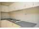 32 A Cairncross Street, Beresford WA 6530