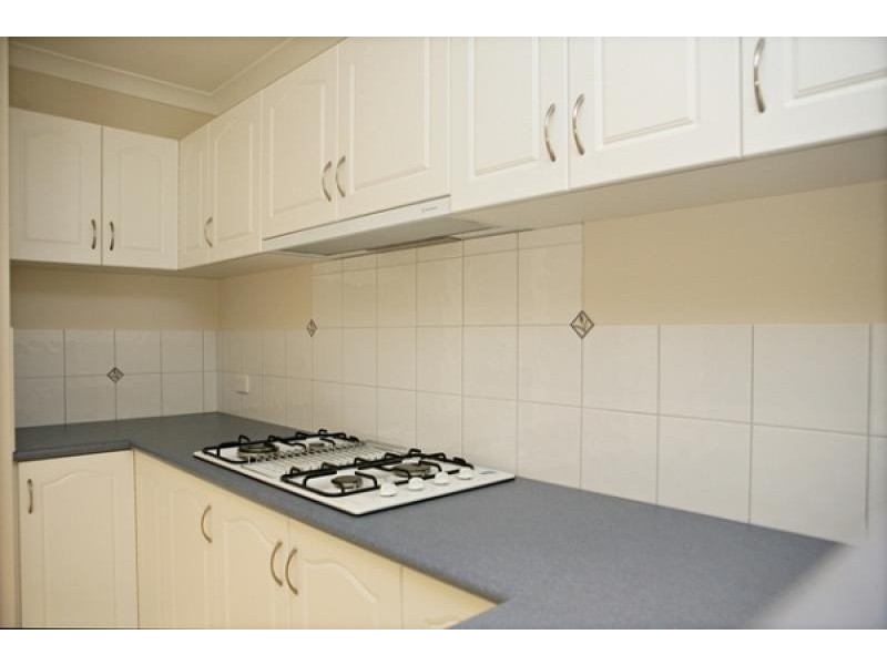 32 A Cairncross Street, Beresford WA 6530