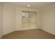 32 A Cairncross Street, Beresford WA 6530