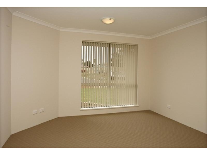 32 A Cairncross Street, Beresford WA 6530