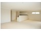32 A Cairncross Street, Beresford WA 6530