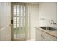 32 A Cairncross Street, Beresford WA 6530