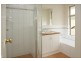 32 A Cairncross Street, Beresford WA 6530