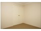 32 A Cairncross Street, Beresford WA 6530