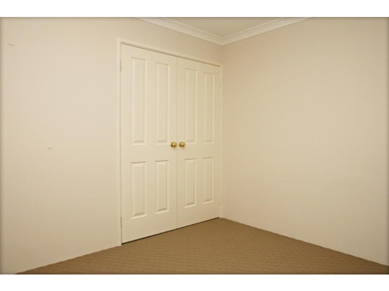 32 A Cairncross Street, Beresford WA 6530
