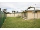 32 A Cairncross Street, Beresford WA 6530