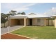 32 B Cairncross Street, Beresford WA 6530