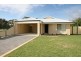 32 B Cairncross Street, Beresford WA 6530