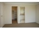 32 B Cairncross Street, Beresford WA 6530