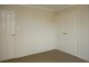 32 B Cairncross Street, Beresford WA 6530