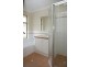 32 B Cairncross Street, Beresford WA 6530